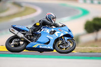 motorbikes;no-limits;october-2019;peter-wileman-photography;portimao;portugal;trackday-digital-images